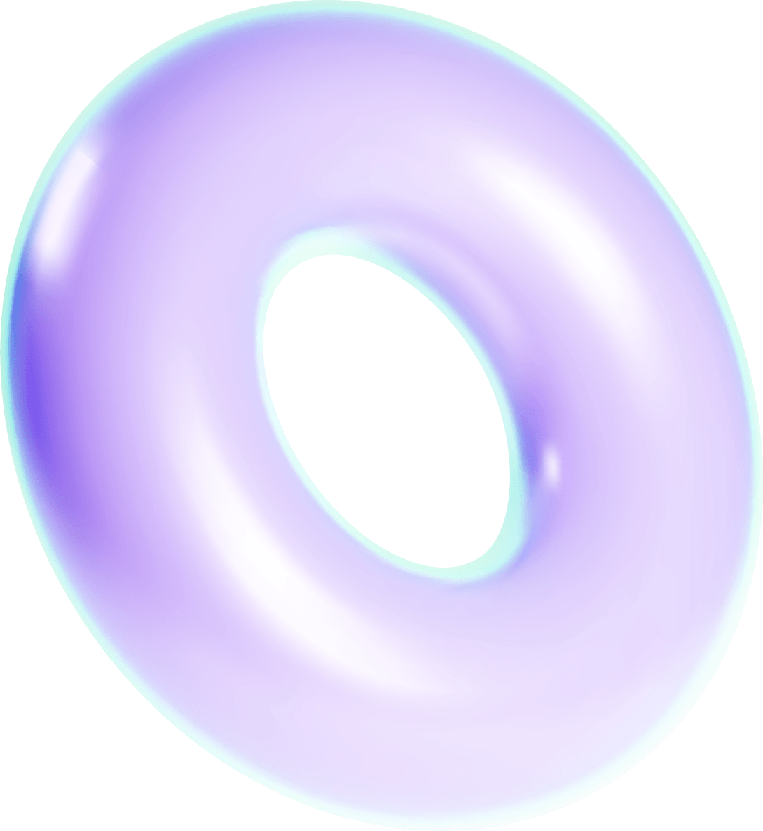 오프라인광고